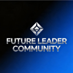 FUTURE LEADER COMMUNITY