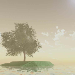 Heaven Catalogo avatar Studio