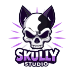 Skully Studio