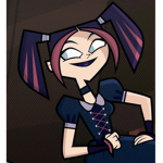 TDI <33