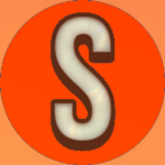 SNAZZYJAM