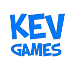 Kev Games™