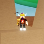 Gamer gods epic