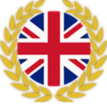 [UK]Development & Administration ™