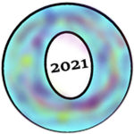 Egg Hunt 2021 Completion Badge