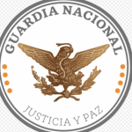 Policia estatal/Guardia nacional