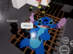Crissont gang