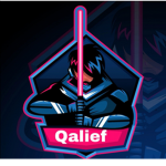 Qa li ef Armyteam
