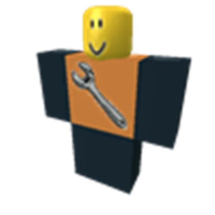 2007 Builderman