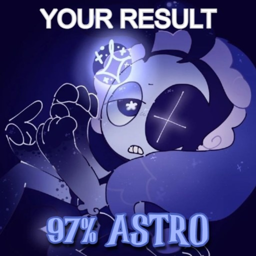 Which Dandy’s World character are you? [NEW]