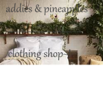 <3 aesthetic all season clothing shop <3