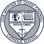 OMGC School