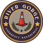 River Gorge Emergency Management