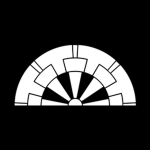 生駒| Ikoma clan|一族