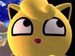 AWESOME PUFF