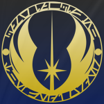 TGA | Jedi Order