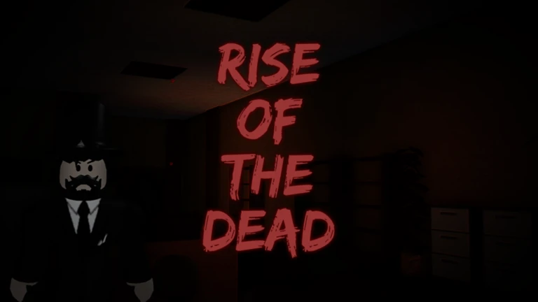 Game Place Thumbnail