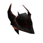 Heckfire Helmet