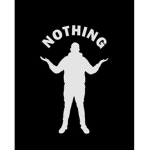 Nothing here i geuss