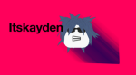 ltskayden
