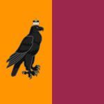 Supreme Military Order