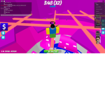 Roblox Piggy Doggy