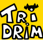 ThreeD