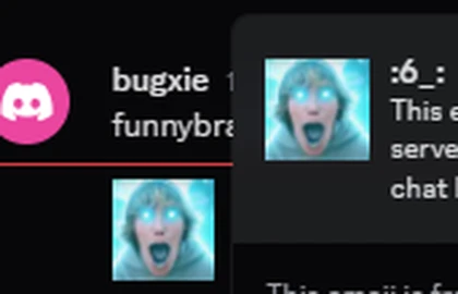 funnybrainrots 67 Roblox group icon