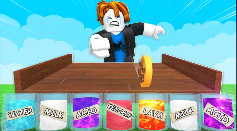 🍪 Roll Your Cookie screenshot 2