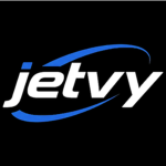 Jetvy Airlines