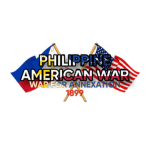 Philippine American War
