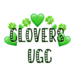CloverUGC
