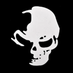 Pirate Demolition Team