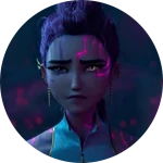 PART 3 EARLY ACCESS! (60% off)