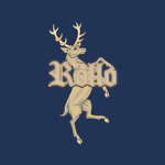 House Rollo