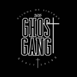 2635 GhostOutBoys