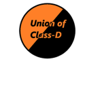 Union Of ####### | ####