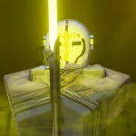 ----- Temple Guards ----