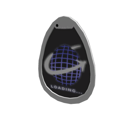 Eggphone