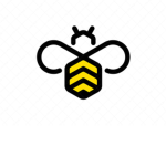 Bee Corporations