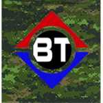 Bravo Tactical™