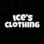 1ce's Clothing