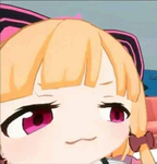 Mowai mo