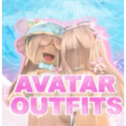 [Sxz🐳] matching outfits