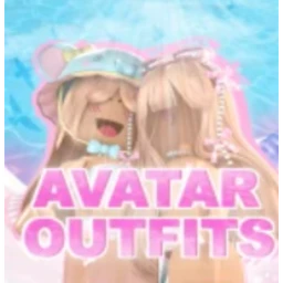 [Sxz🐳] matching outfits icon