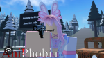 Aniphobia Squad