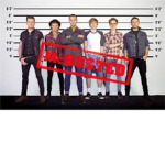 McBusted