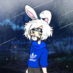 #SD_RBLX