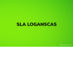 LoganTheProGamer23!!! Fan Club