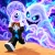 Steal Animal Egg icon